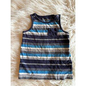 💛10/$13 or 5/$7- 24 month Tank Top